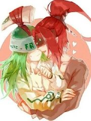 暴走黑料社区