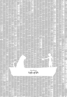 含羞草研究院网站app